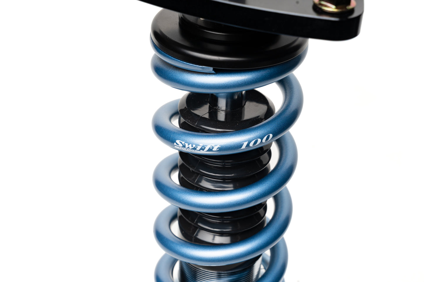2019+ TOYOTA COROLLA SEDAN/HATCH COILOVERS