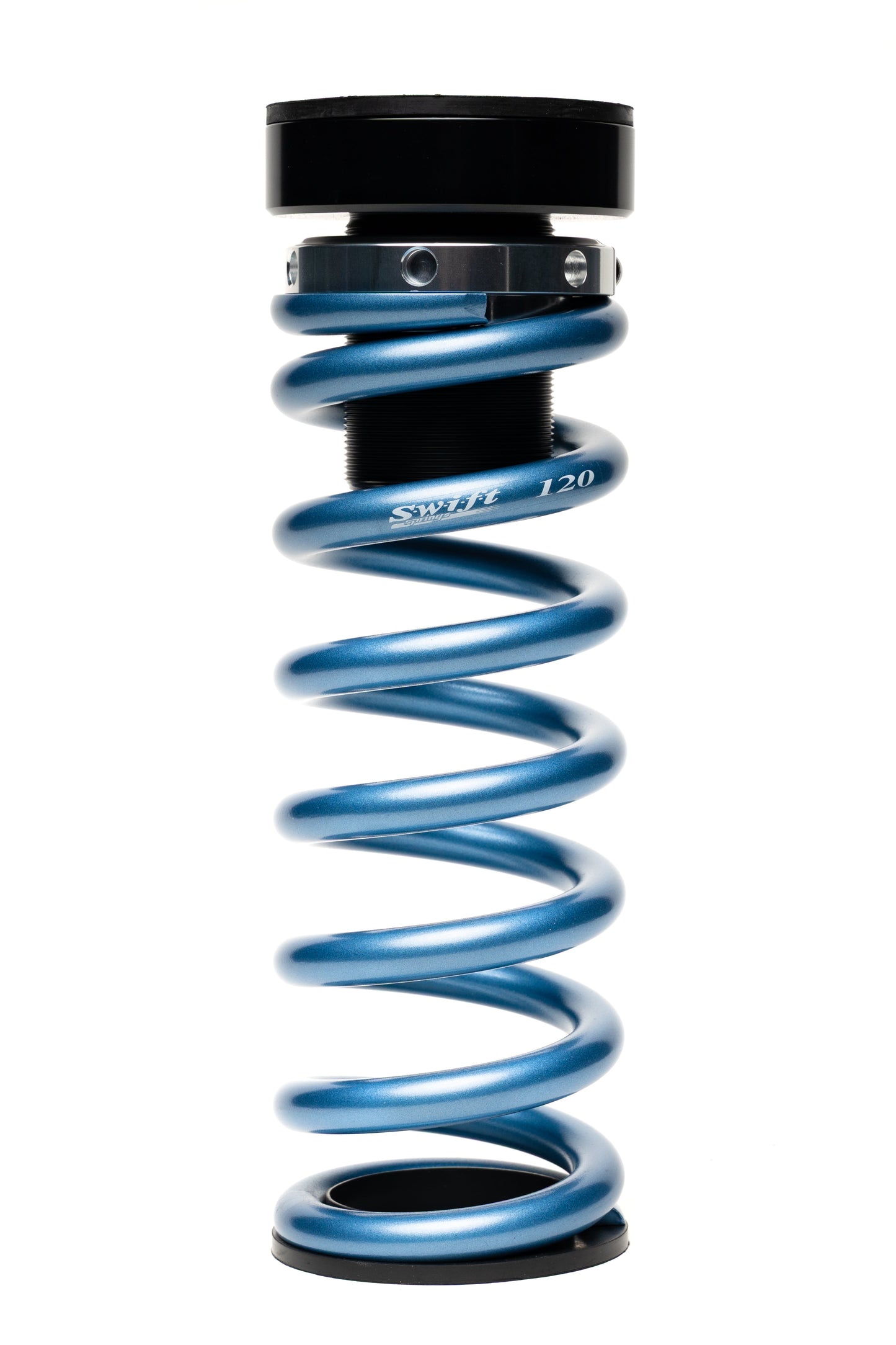 2023+ TOYOTA COROLLA GR COILOVERS