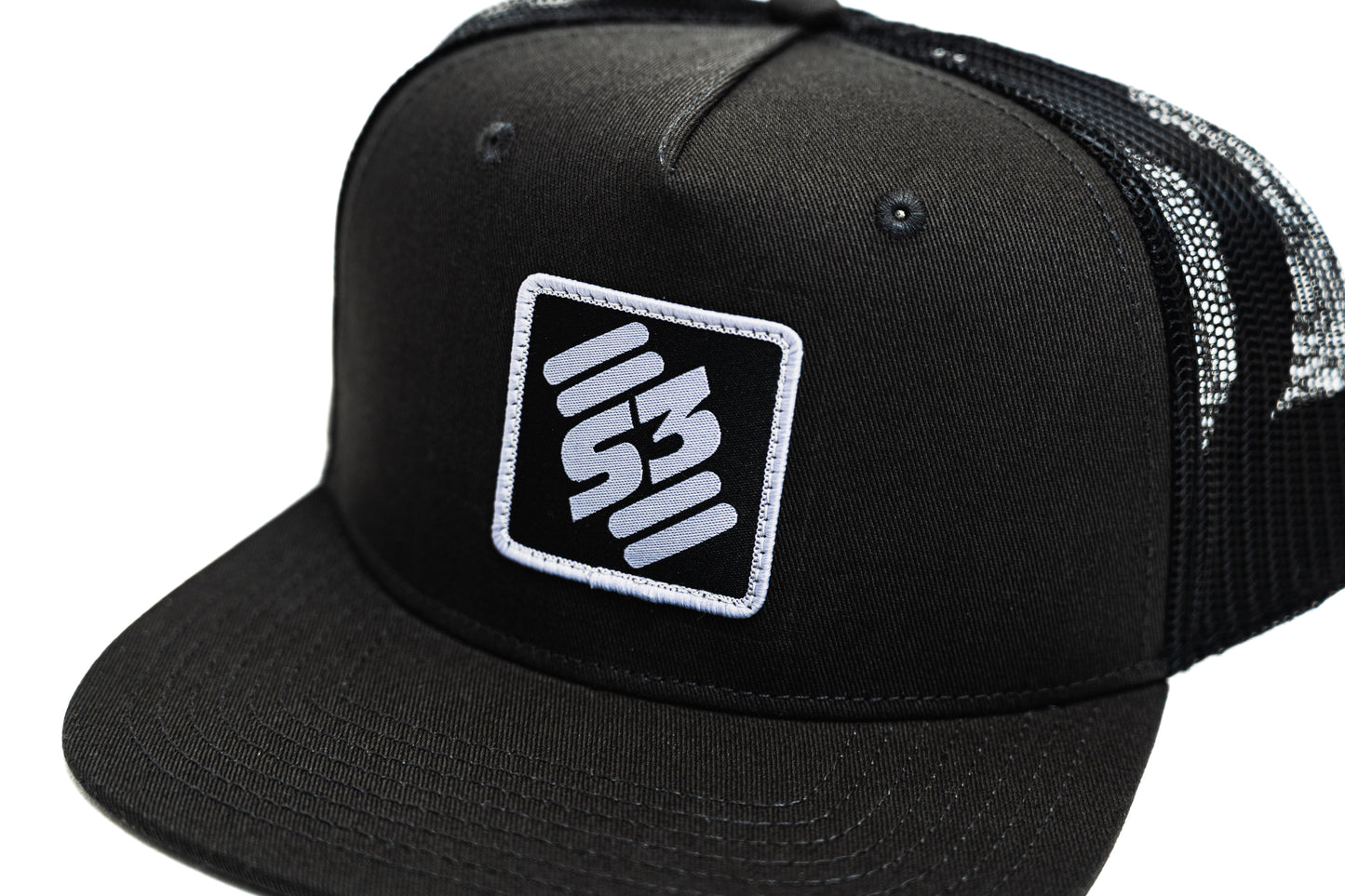 Trucker Hat