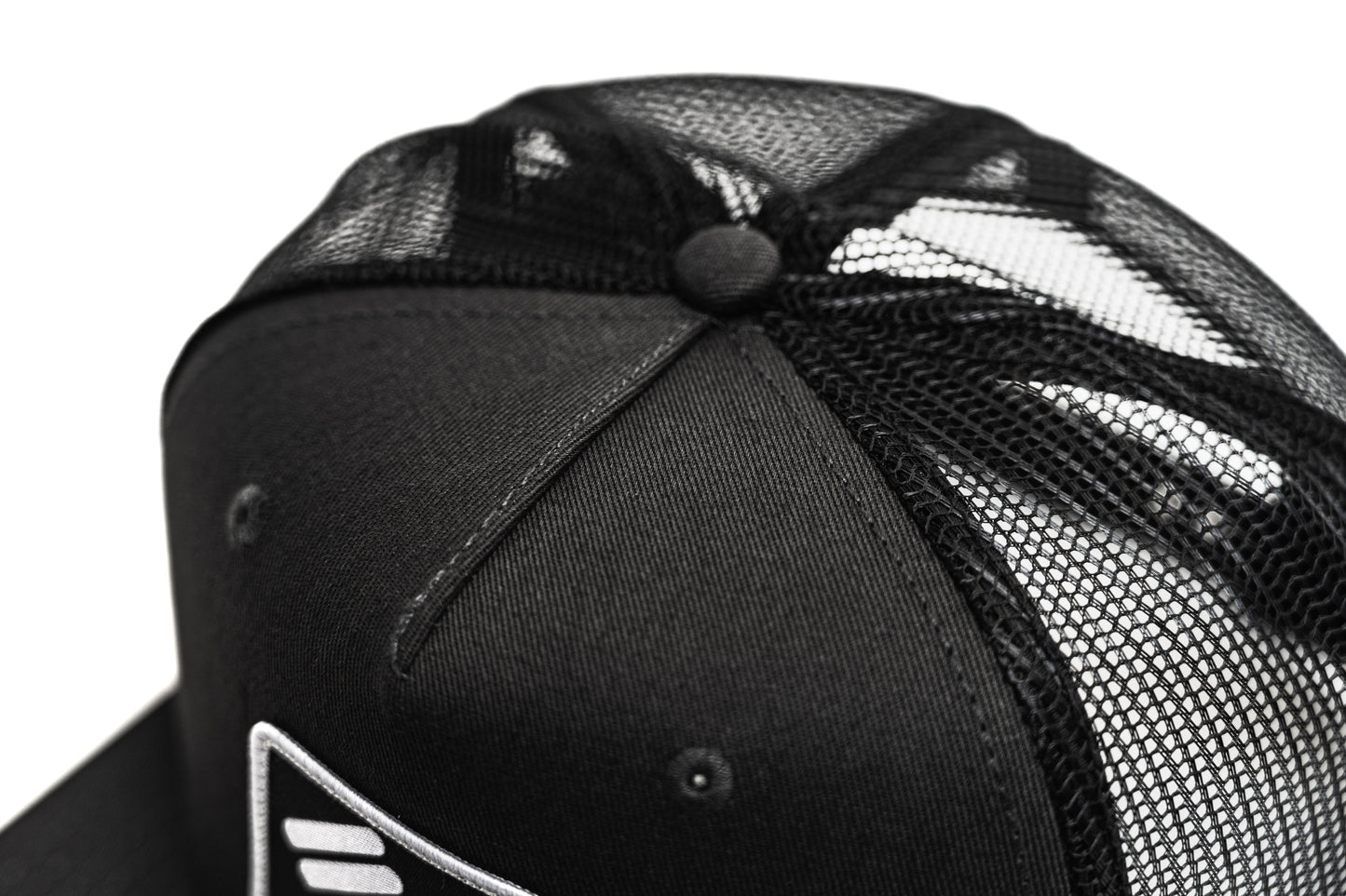 Trucker Hat