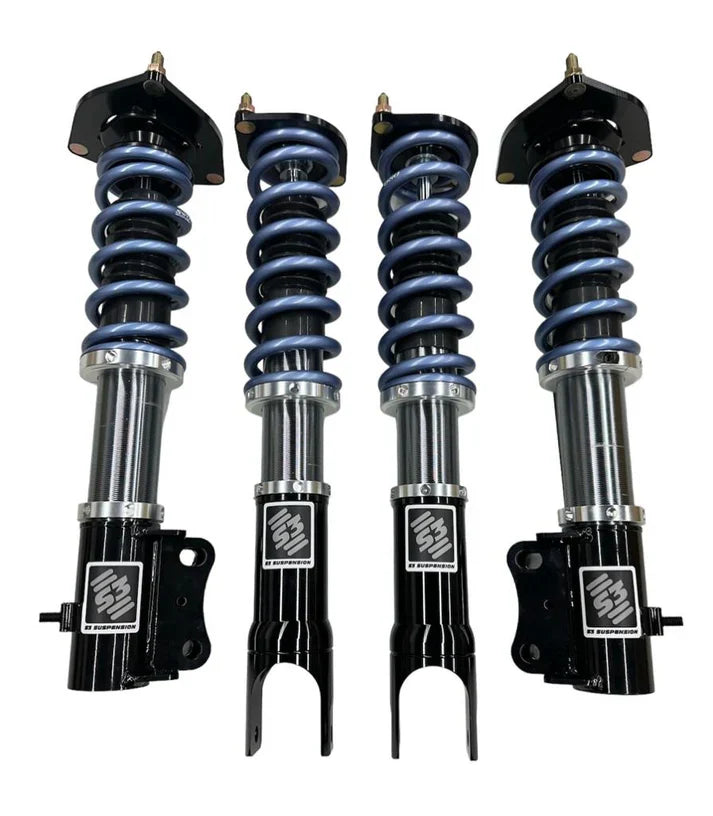 LEXUS GS 300/400/430 (1998-2005)