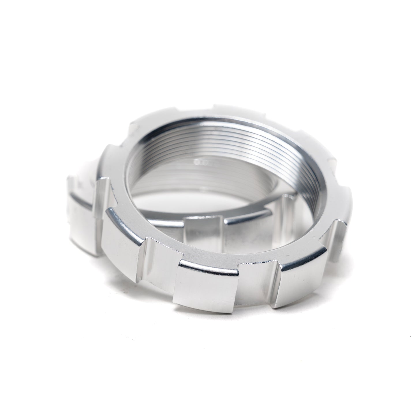 Lower Locking  Ring
