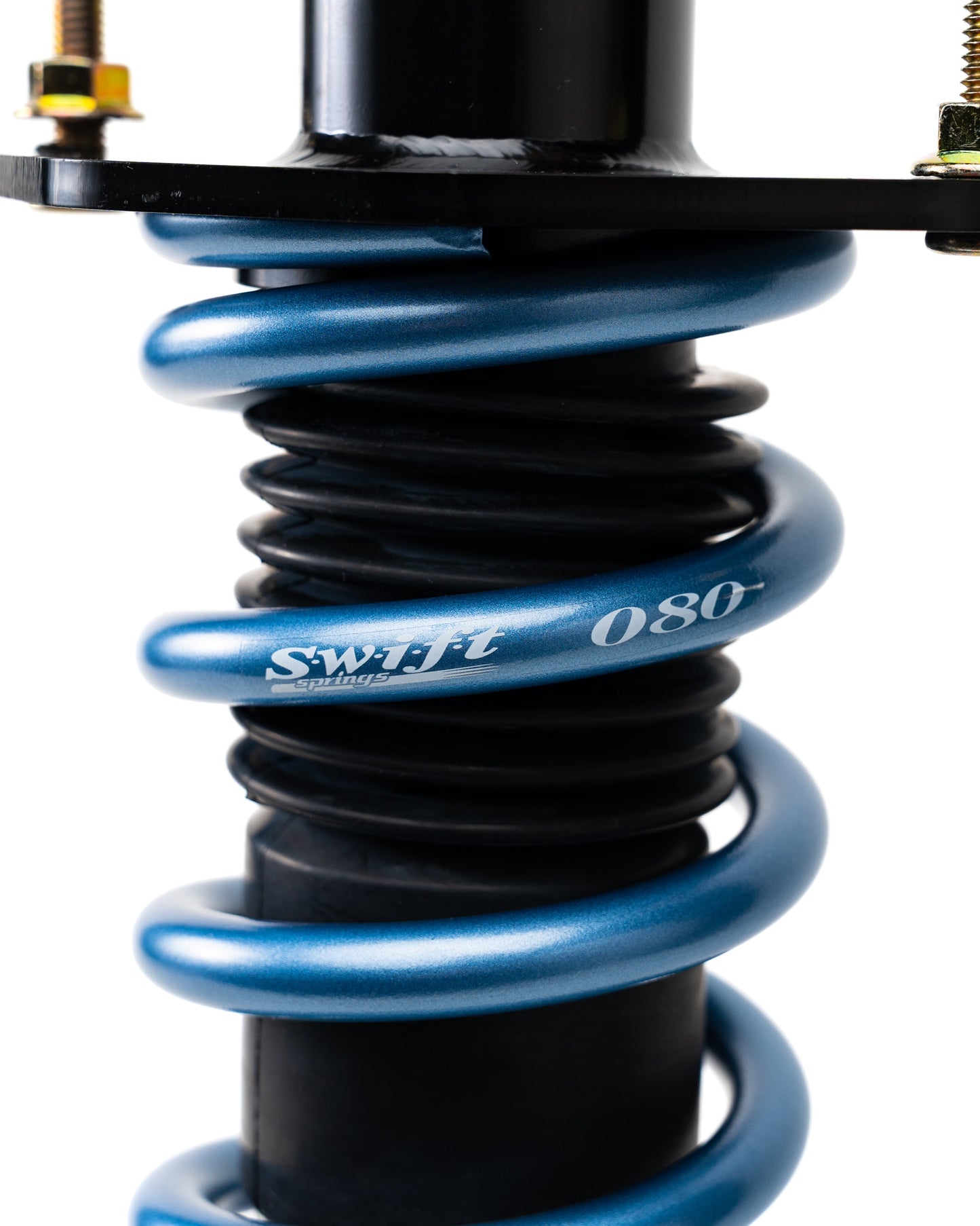 1989-1997 MAZDA MIATA (NA) COILOVERS