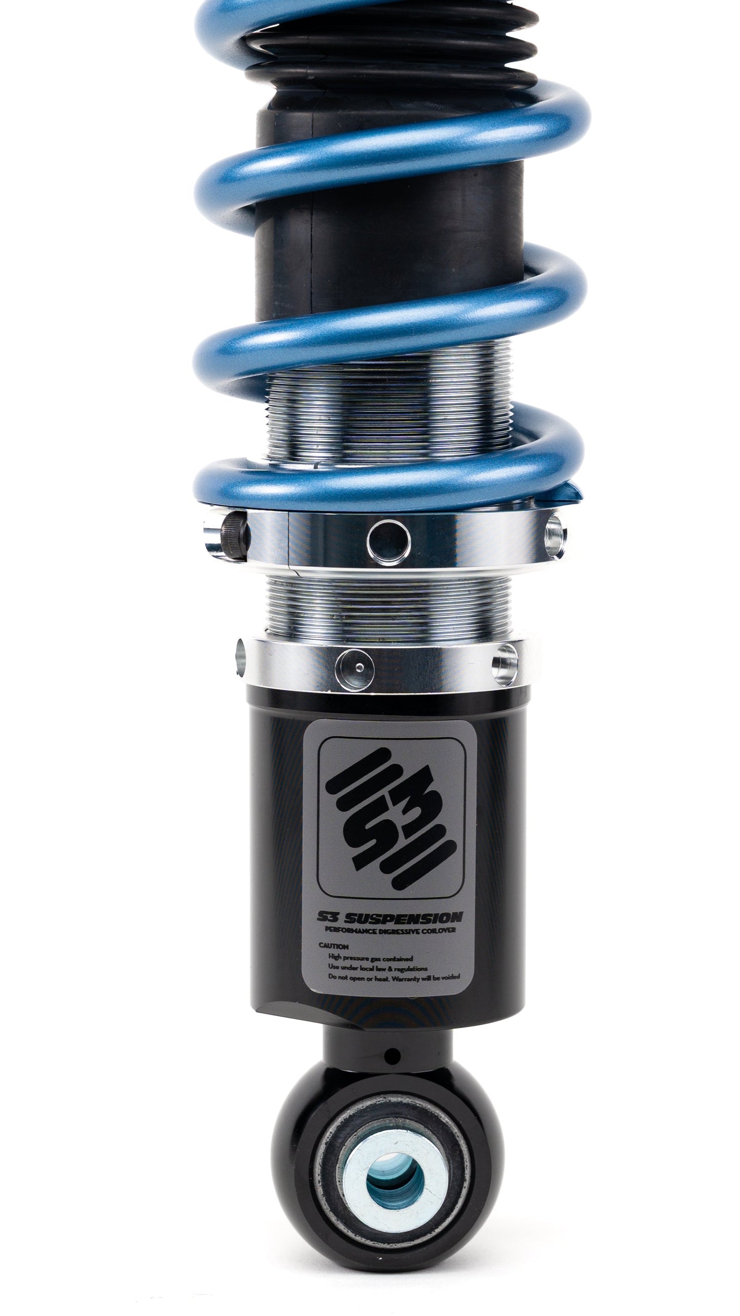 1989-1997 MAZDA MIATA (NA) COILOVERS
