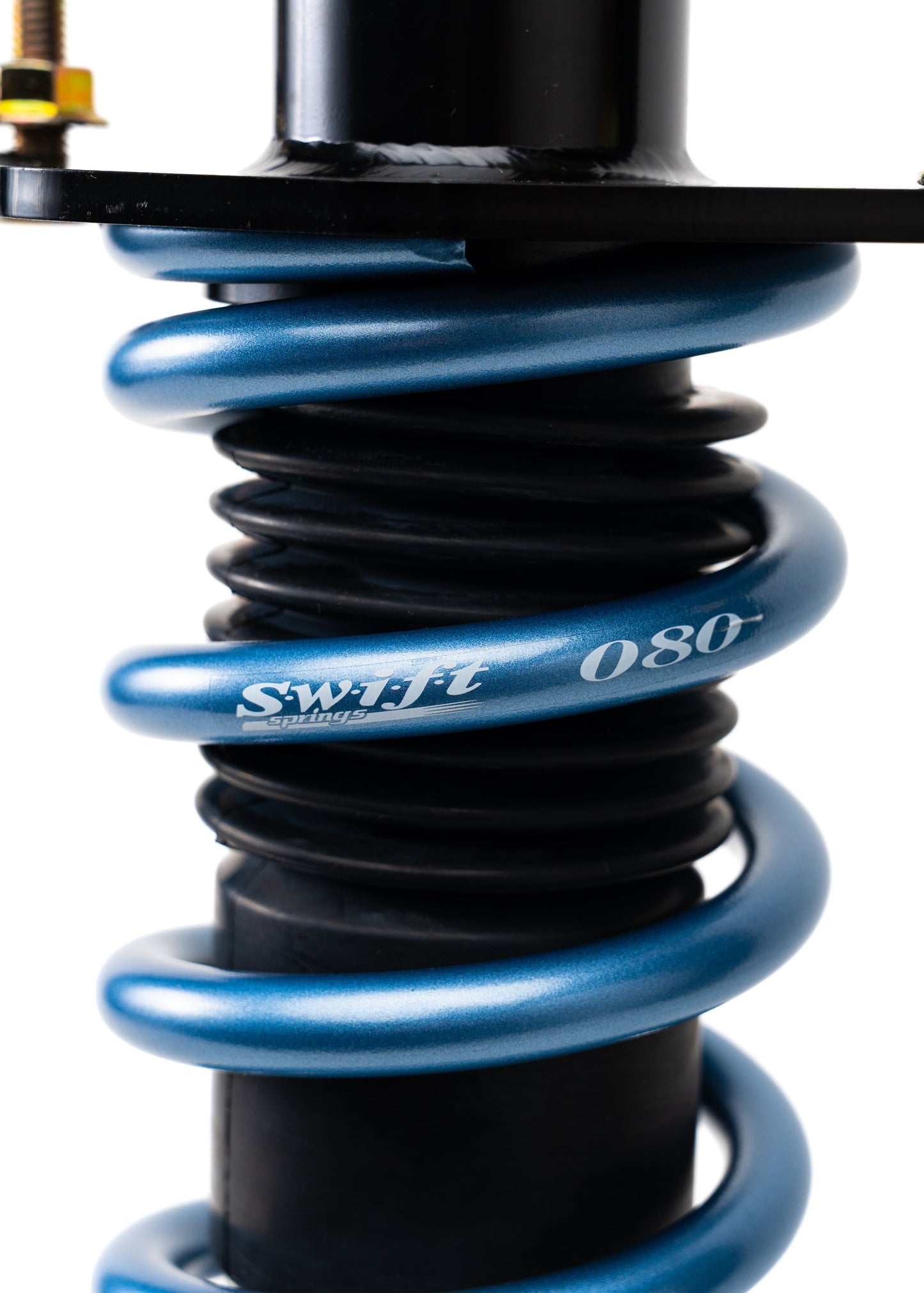 1998-2005 MAZDA MIATA (NB) COILOVERS