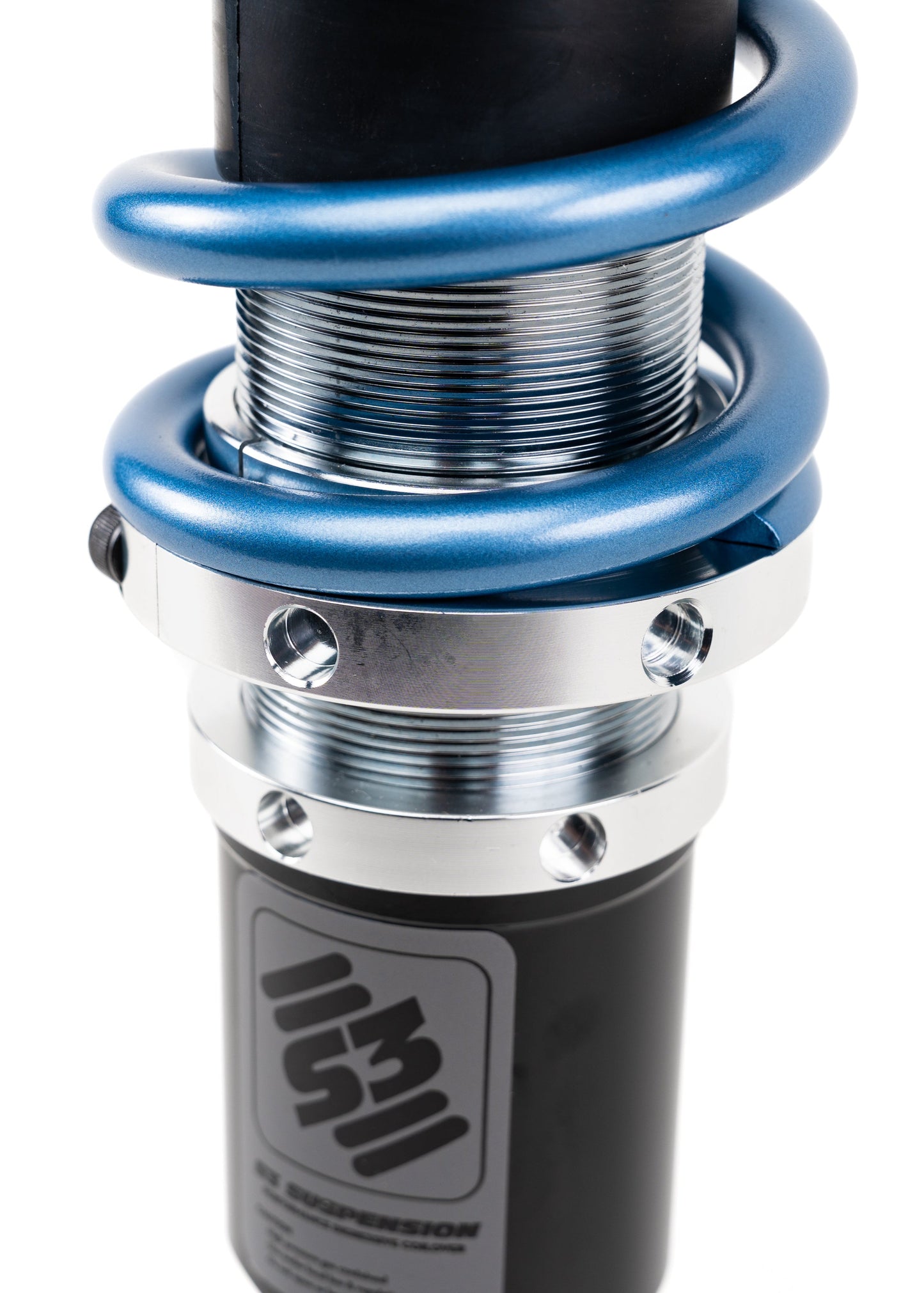 1998-2005 MAZDA MIATA (NB) COILOVERS