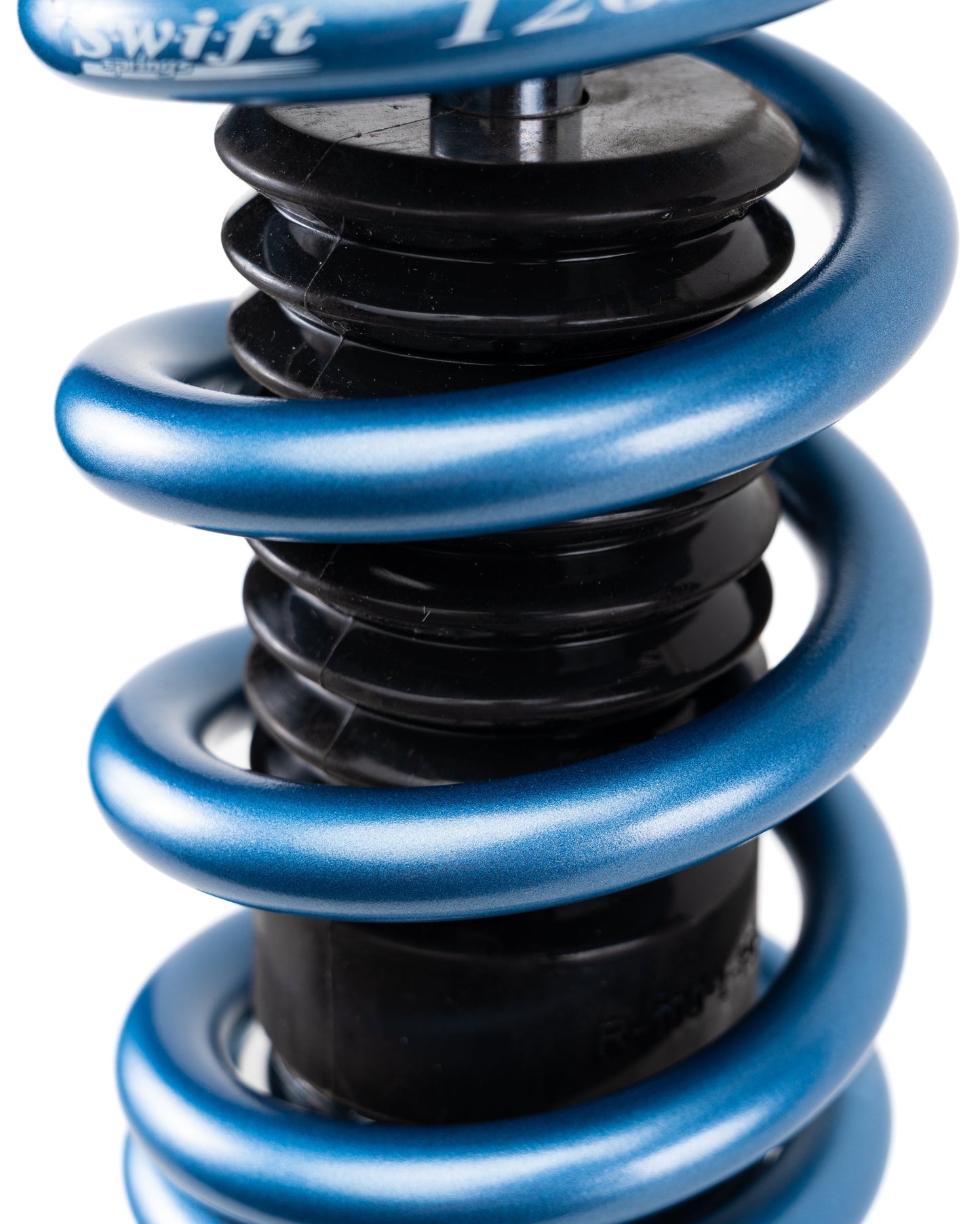 2006-2015 MAZDA MIATA (NC) COILOVERS