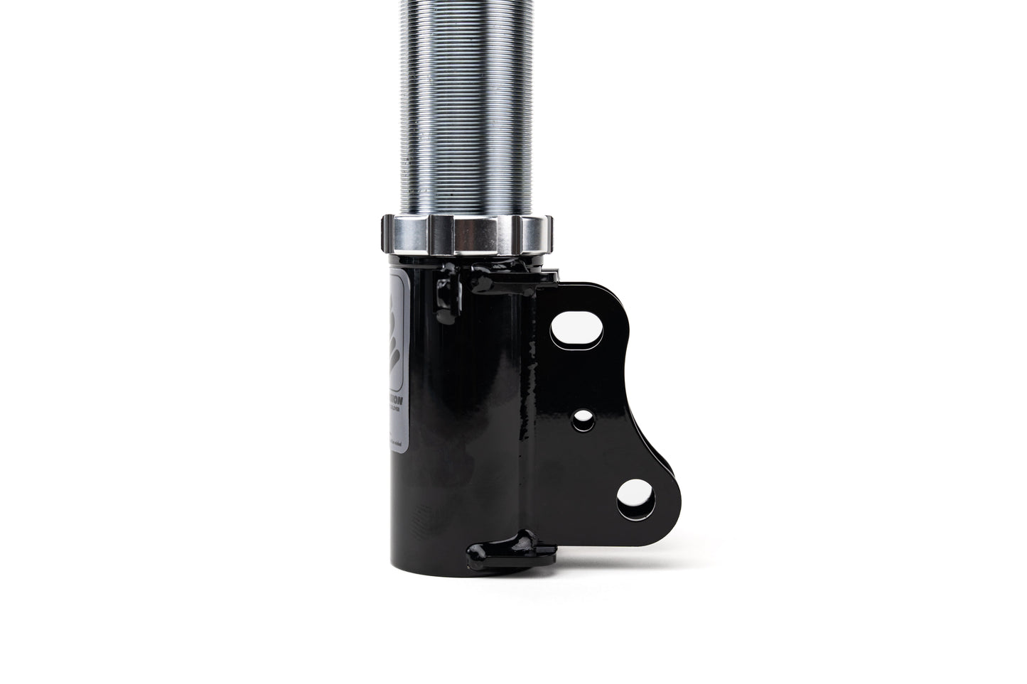 2000-2007 TOYOTA MR2 SPYDER COILOVERS