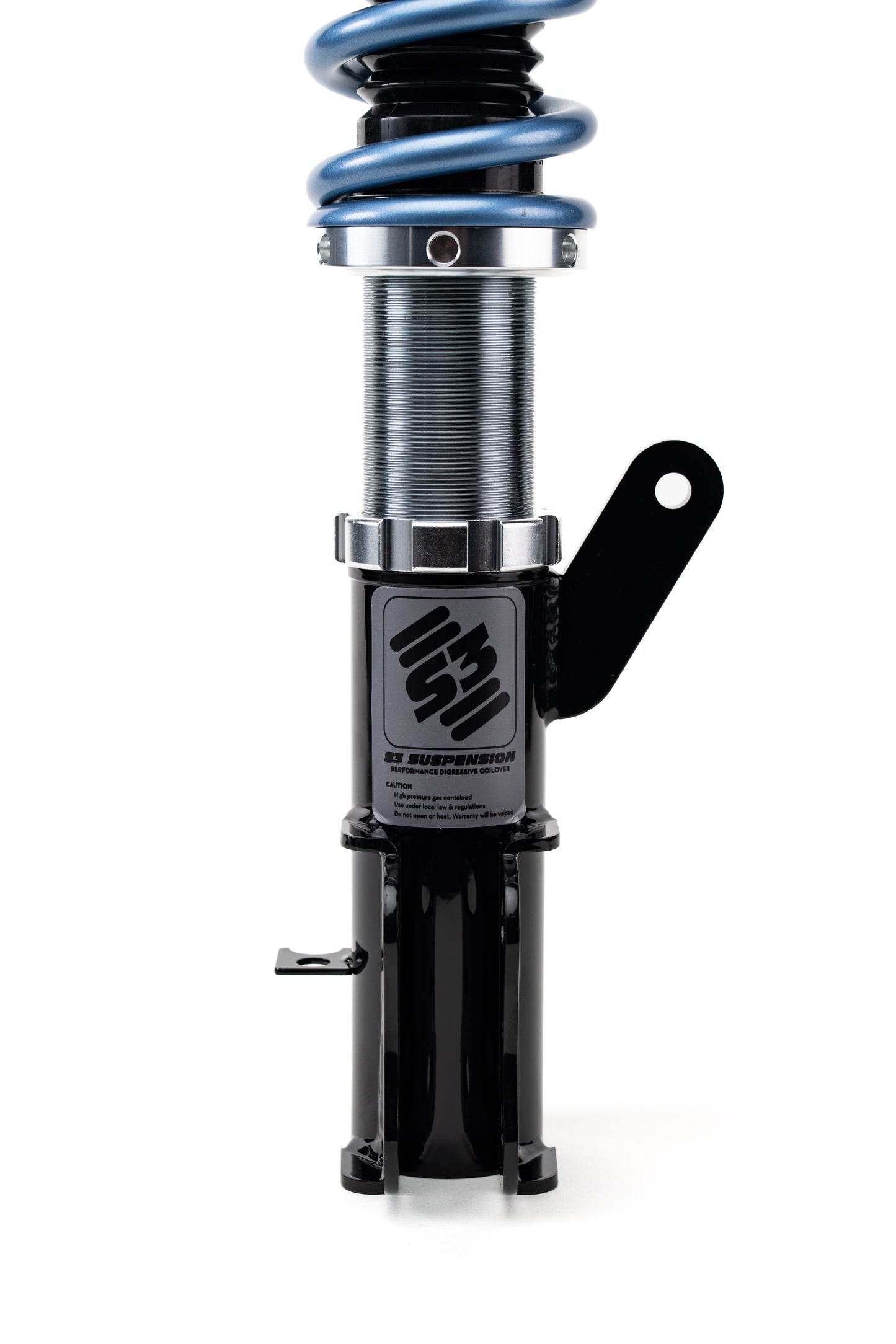 2000-2007 TOYOTA MR2 SPYDER COILOVERS