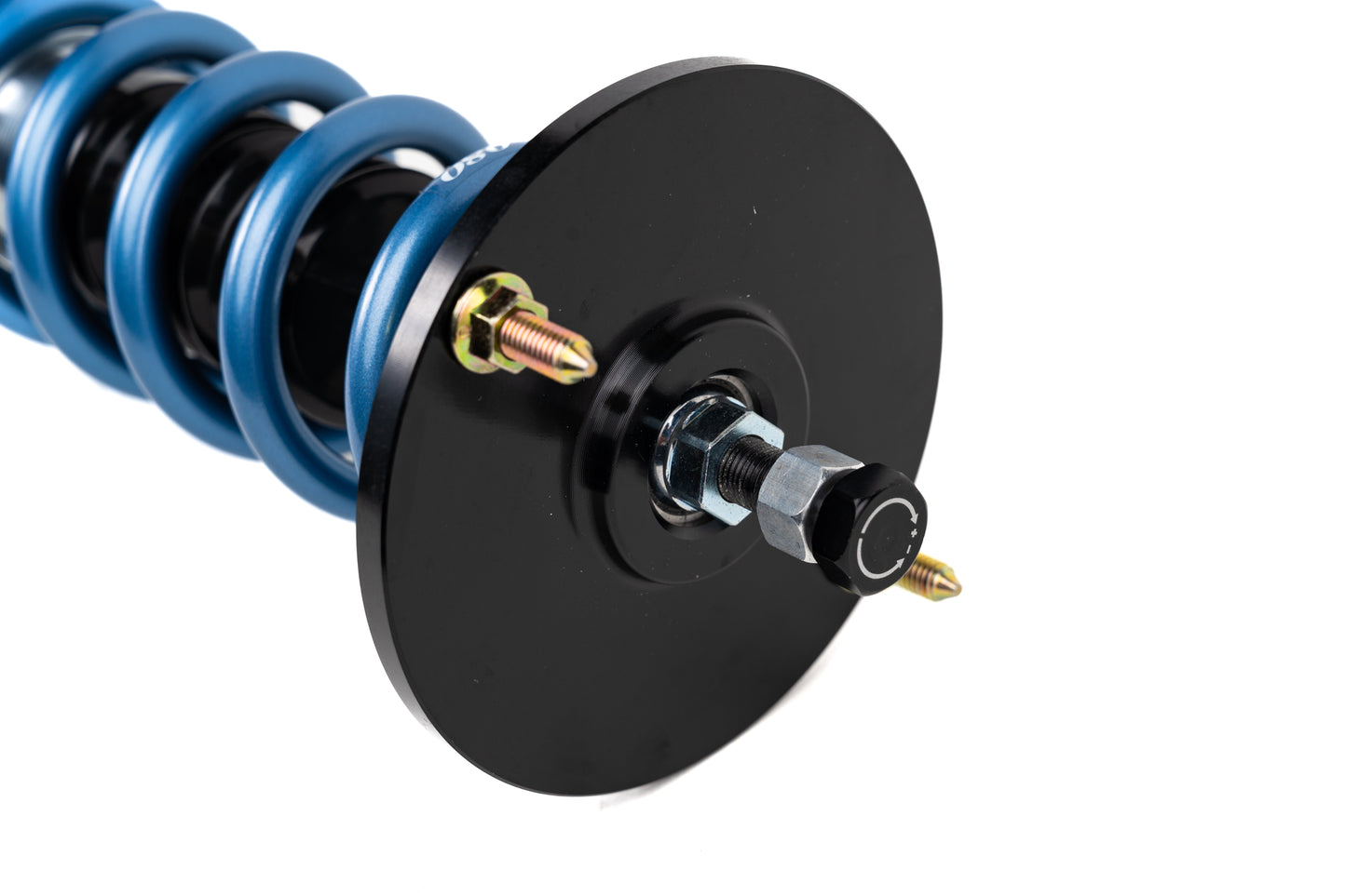 1989-1994 NISSAN 240SX (S13) COILOVERS