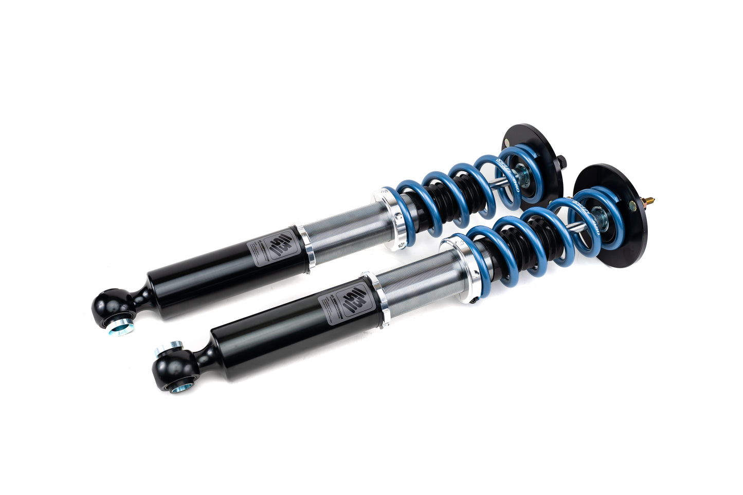 1989-1994 NISSAN 240SX (S13) COILOVERS