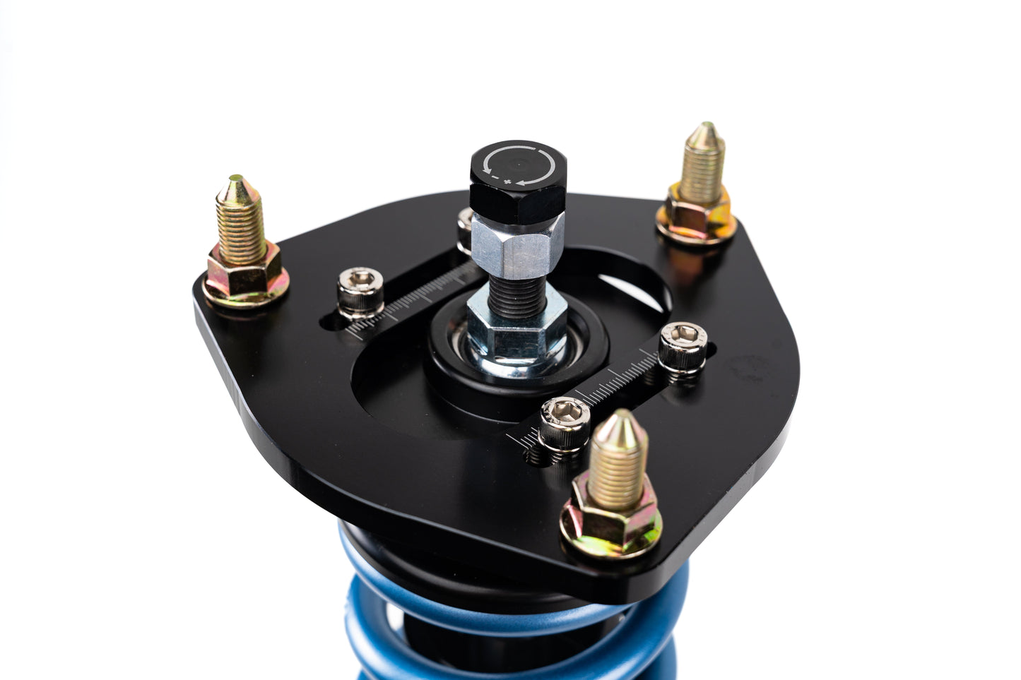 1993-2000 Nissan Skyline (R33/R34)