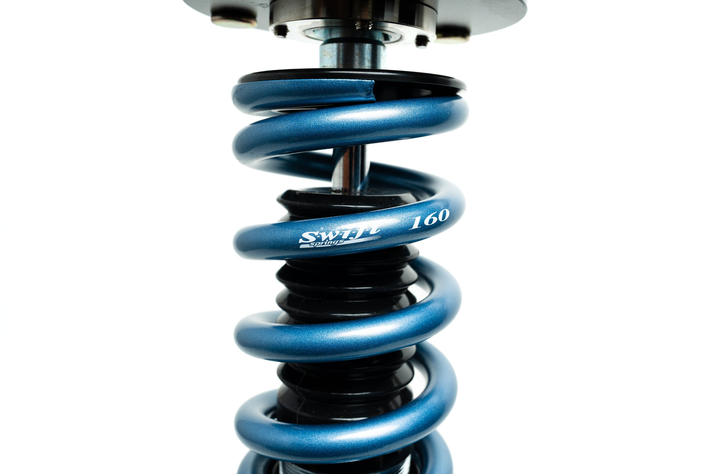 1991-2002 ACURA NSX COILOVERS- 2 Way Competition Coilovers