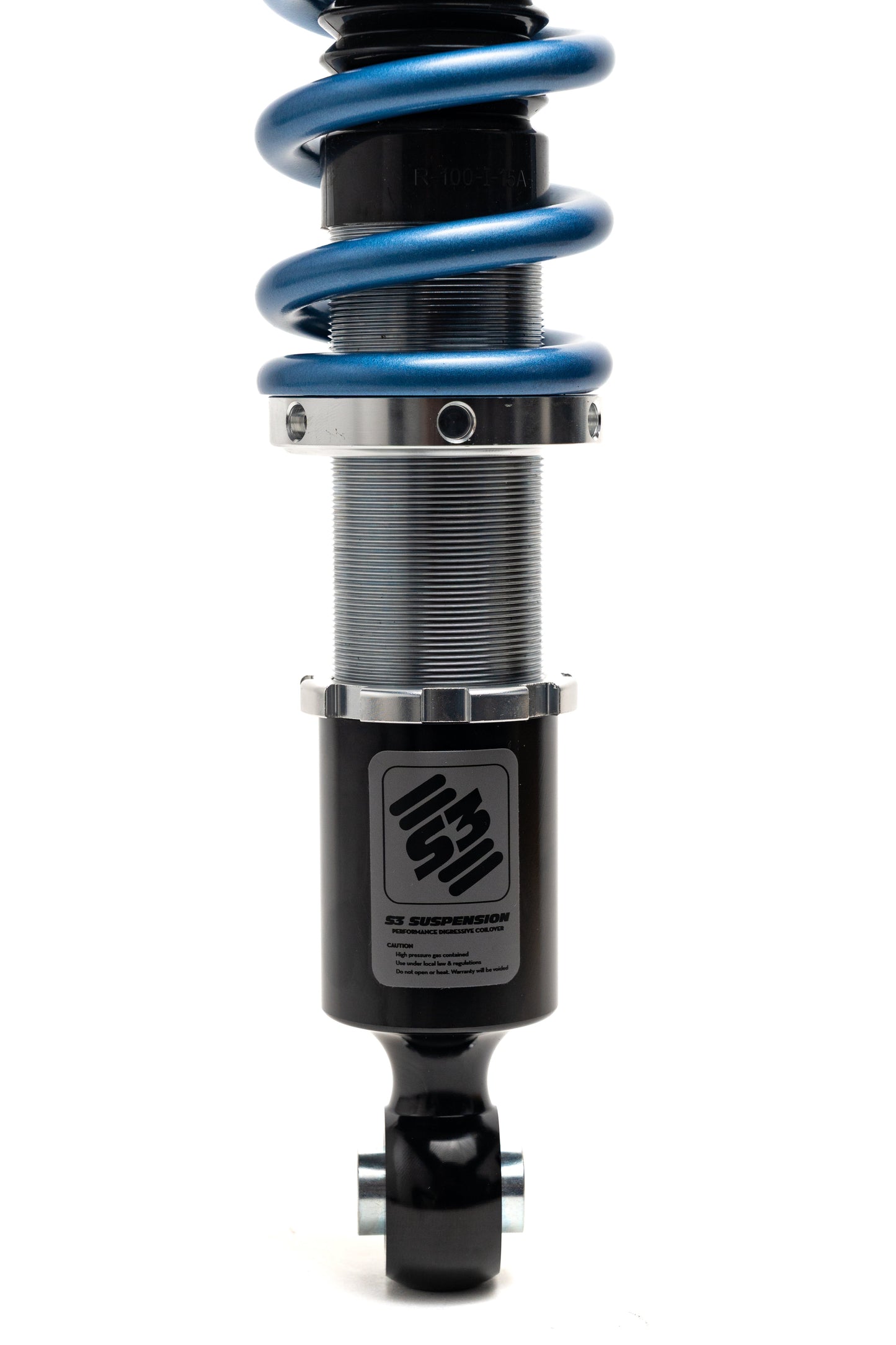 1982-1991 Porsche 944 Coilovers