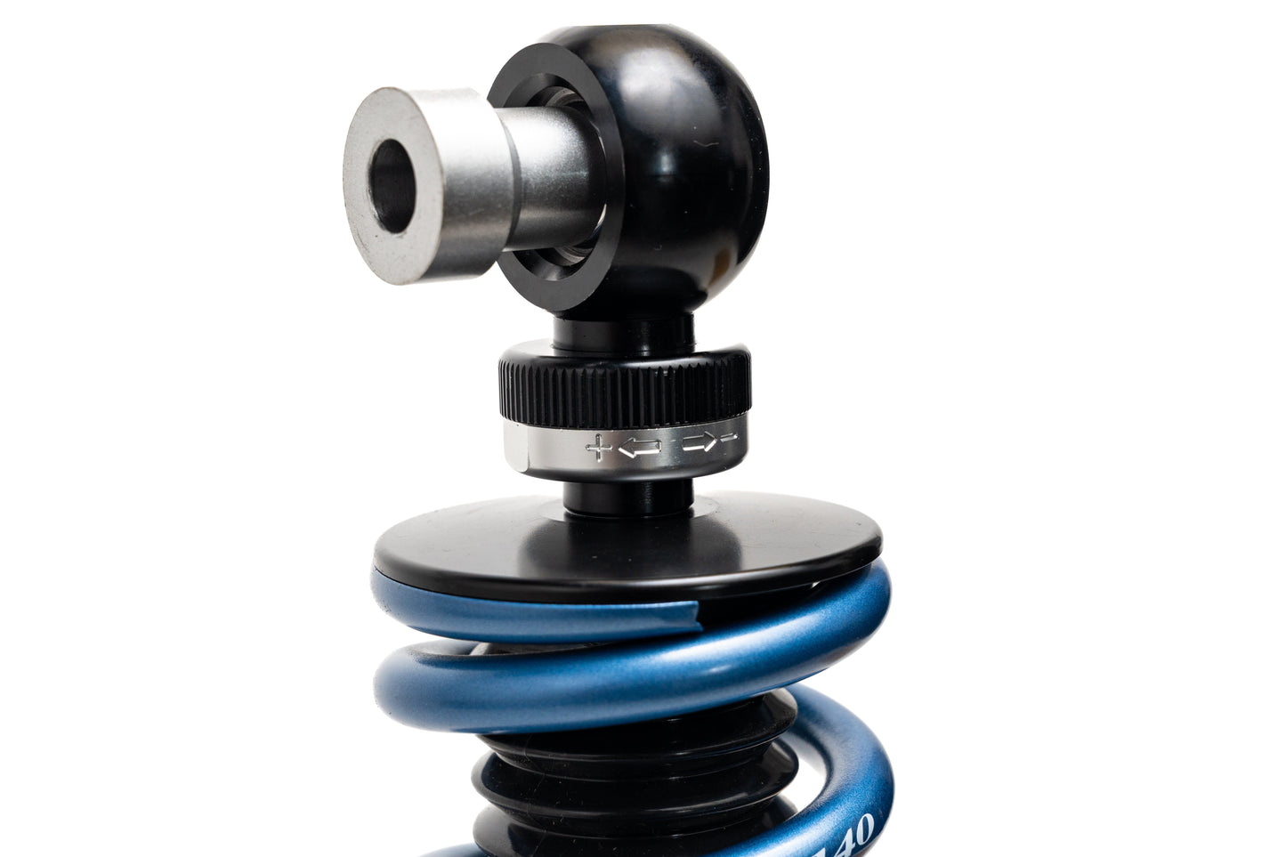 1982-1991 Porsche 944 Coilovers