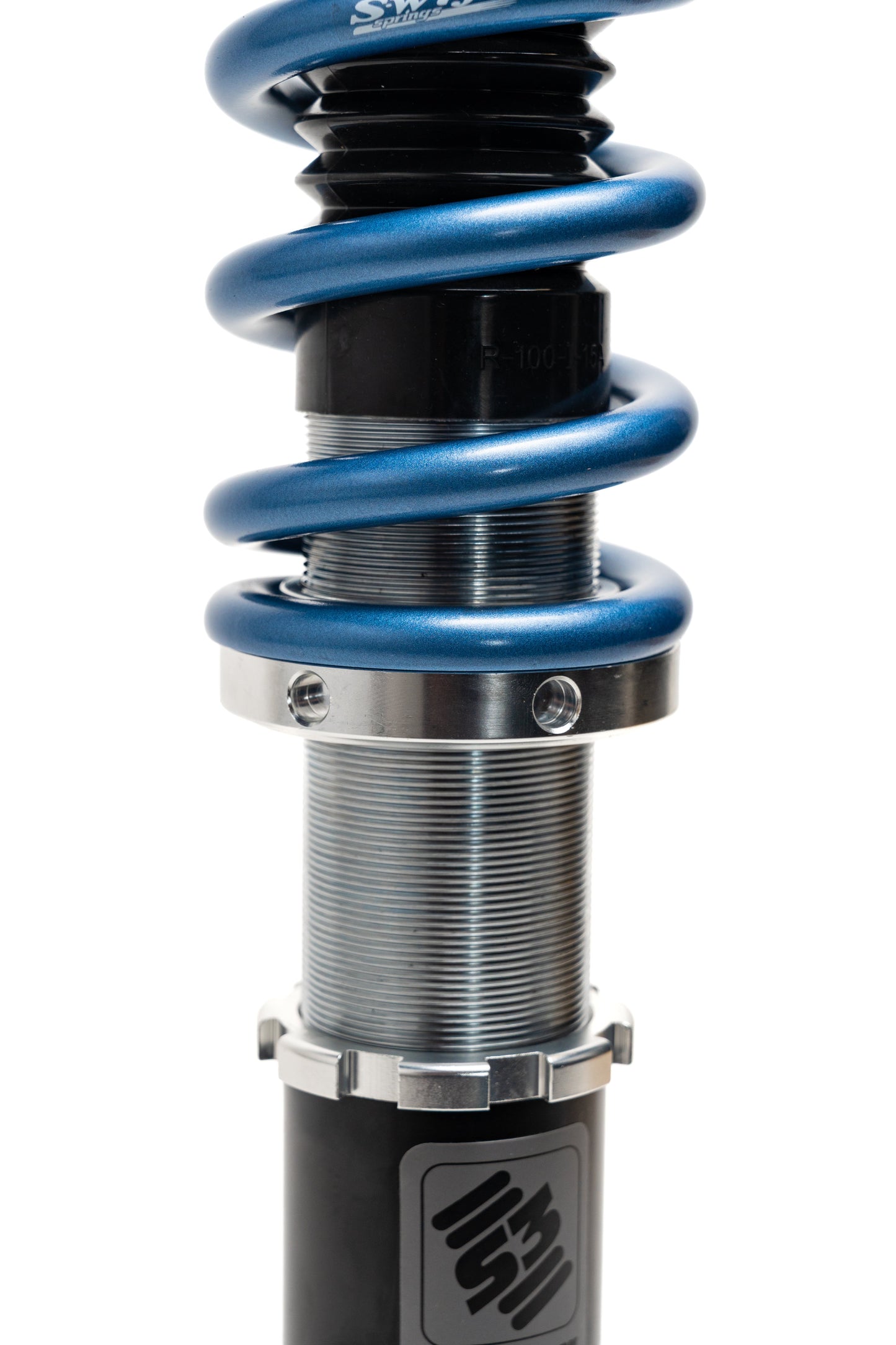 1982-1991 Porsche 944 Coilovers
