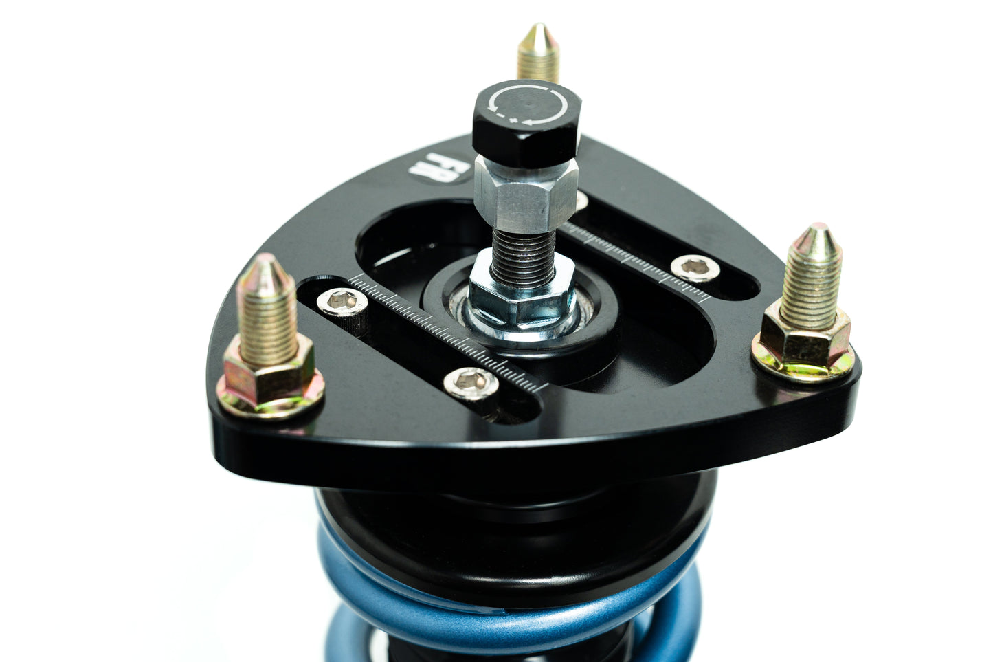 2002-2006 ACURA RSX & TYPE S (DC5) COILOVERS