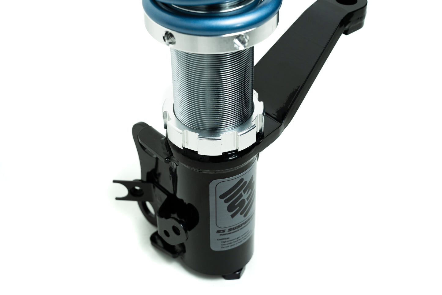 2002-2006 ACURA RSX & TYPE S (DC5) COILOVERS