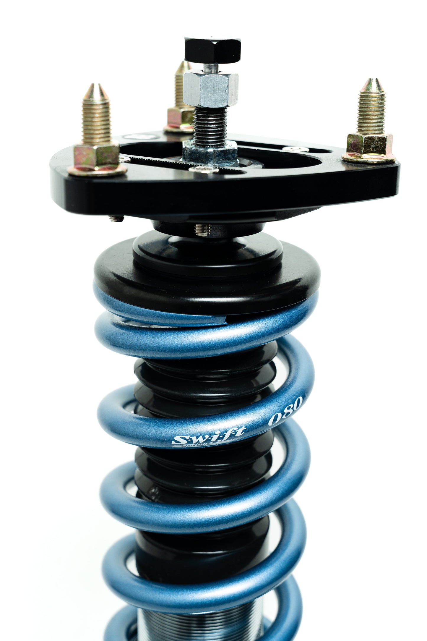 2002-2006 ACURA RSX & TYPE S (DC5) COILOVERS