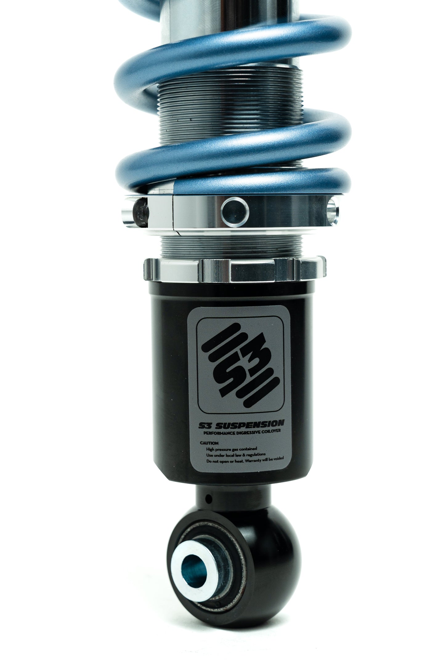 2002-2006 ACURA RSX & TYPE S (DC5) COILOVERS
