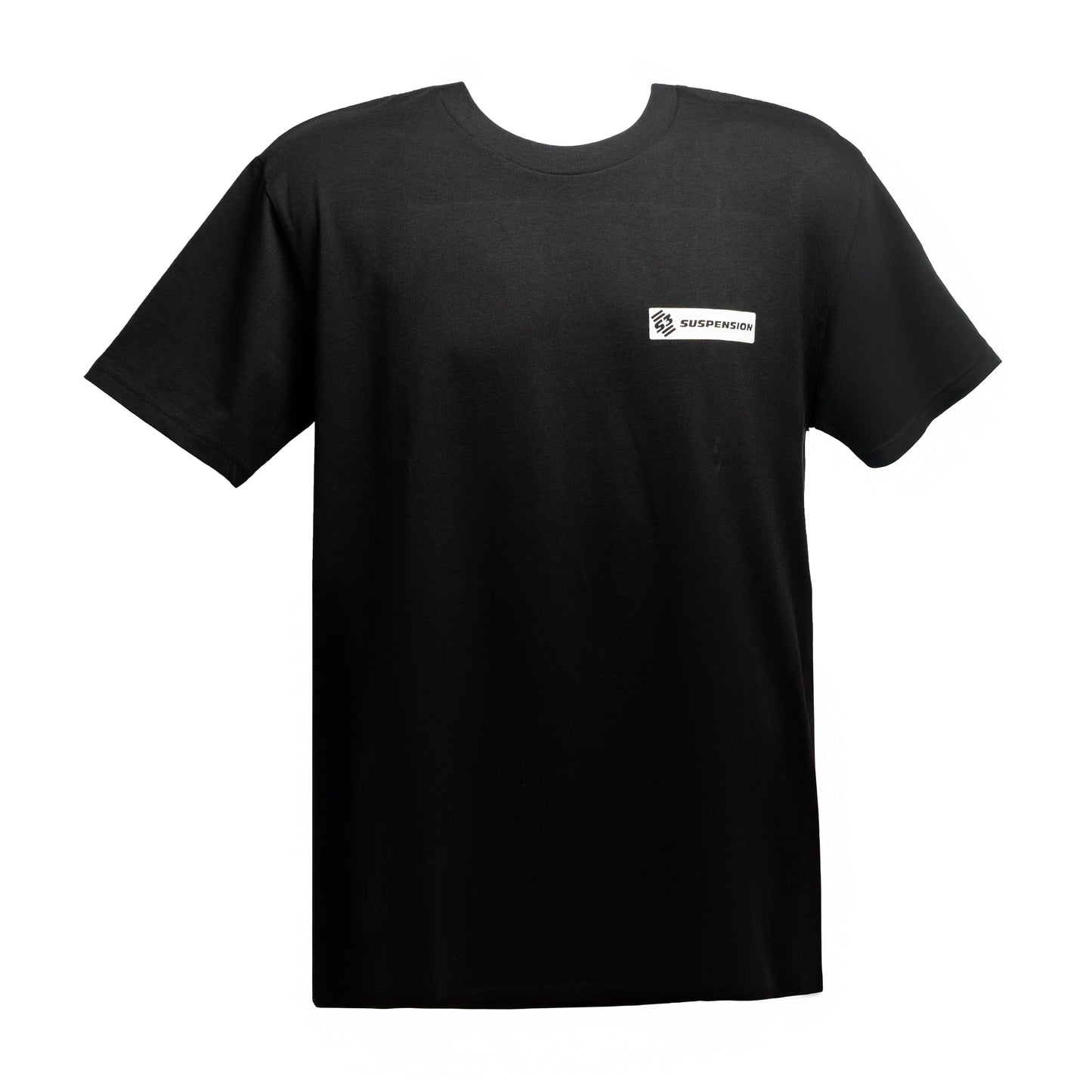 S3 Suspension- T Shirt