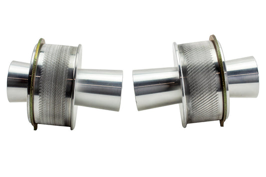 BMW F2X/F3X xDrive Front Caster Rod Bushings Non-Adjustable