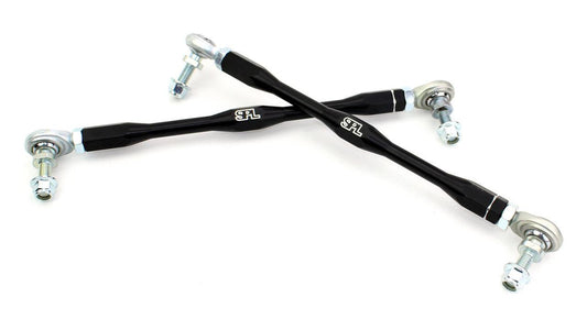 BMW E8M/E9M/G2X/G42/G8X Front Swaybar Endlinks