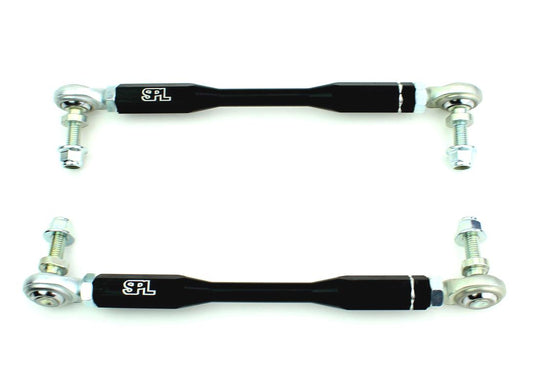 BMW F2X/F3X Front Endlinks