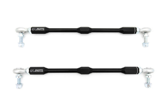 Front Swaybar Endlinks Supra A90 / BMW Z4