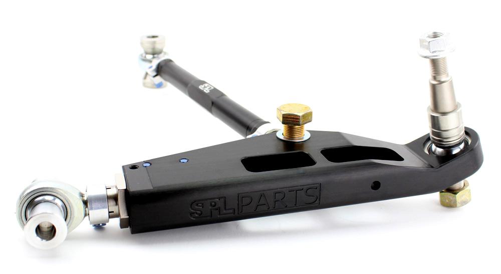 Front Lower Control Arms  for Porsche 991/981/982