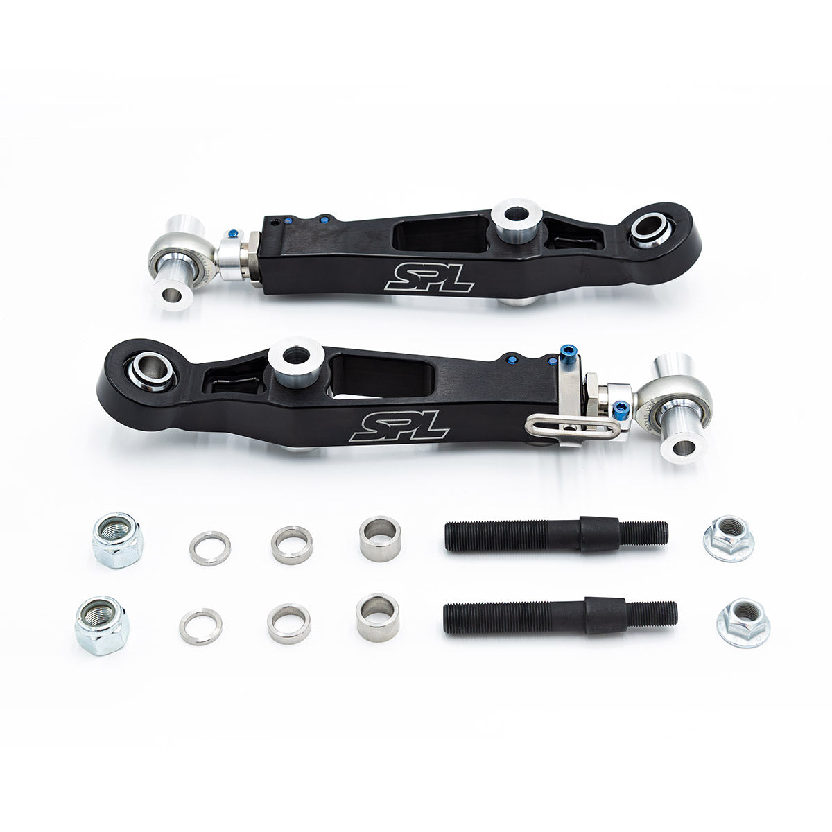 Front Lower Control Arms  for Porsche 991/981/982