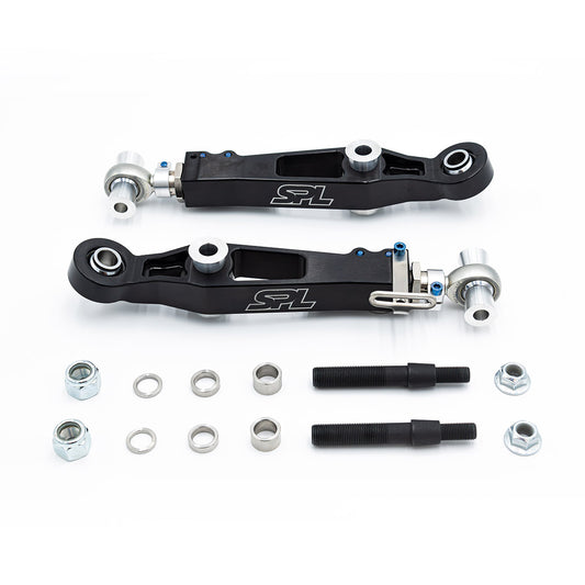 Front Lower Control Arms  for Porsche 991/981/982