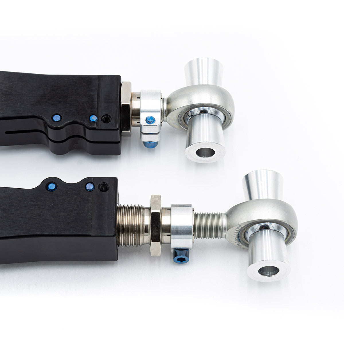 Front Lower Control Arms  for Porsche 991/981/982