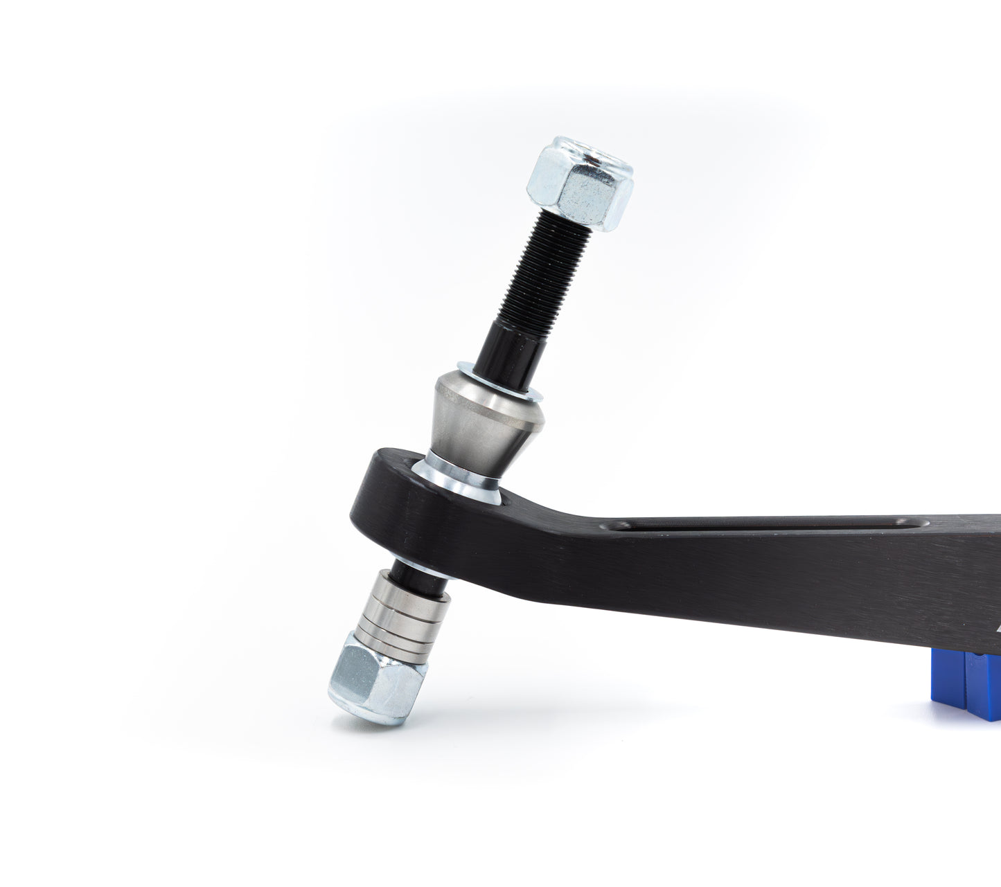 BMW F2X/F3X (xDrive) Front Lower Control Arms