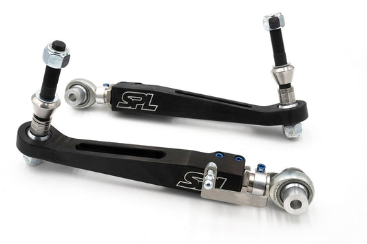 BMW F2X/F3X (RWD) Front Lower Control Arms