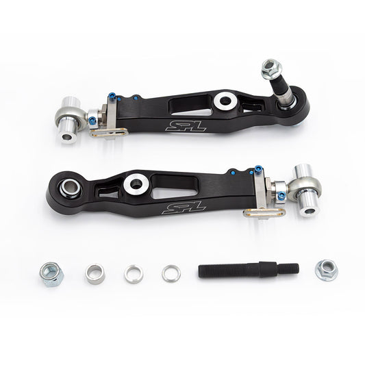 Lower Control Arms for Porsche 996/997/986/987