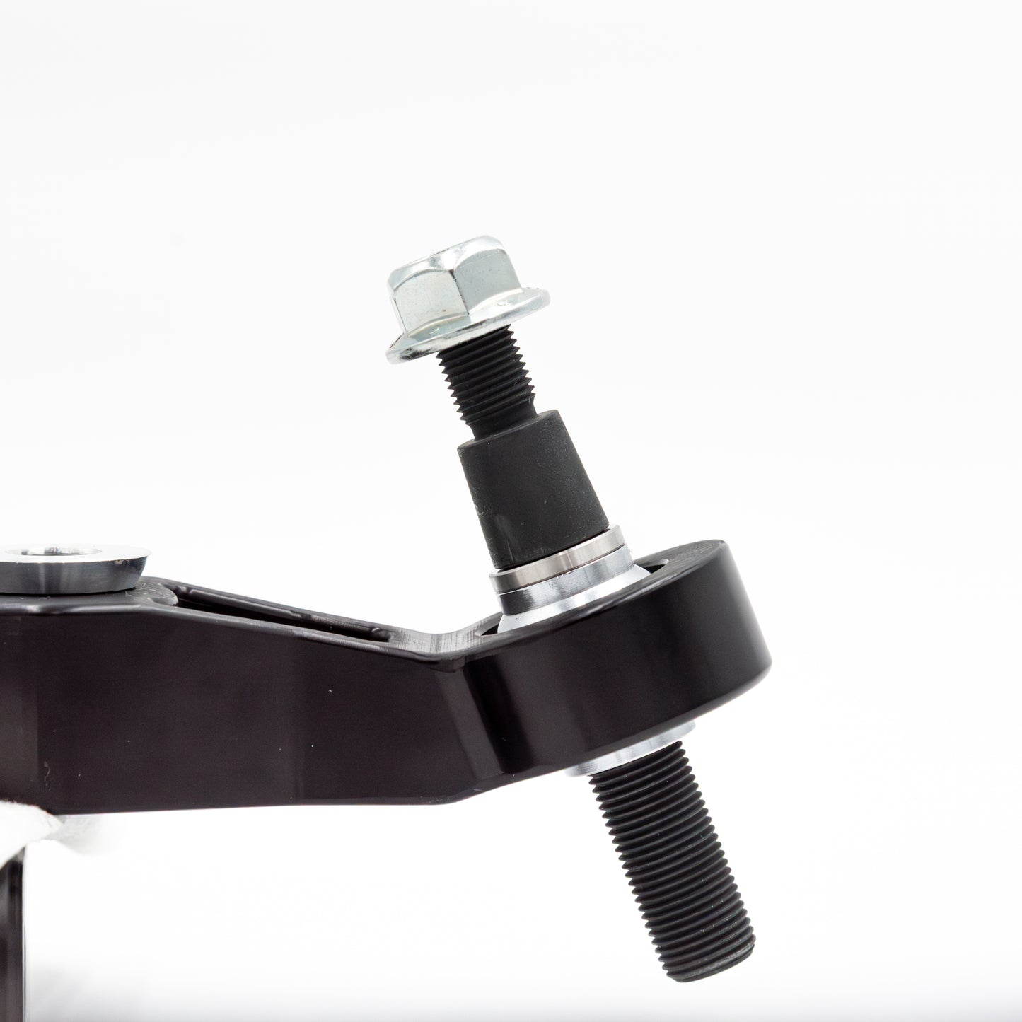 Lower Control Arms for Porsche 996/997/986/987