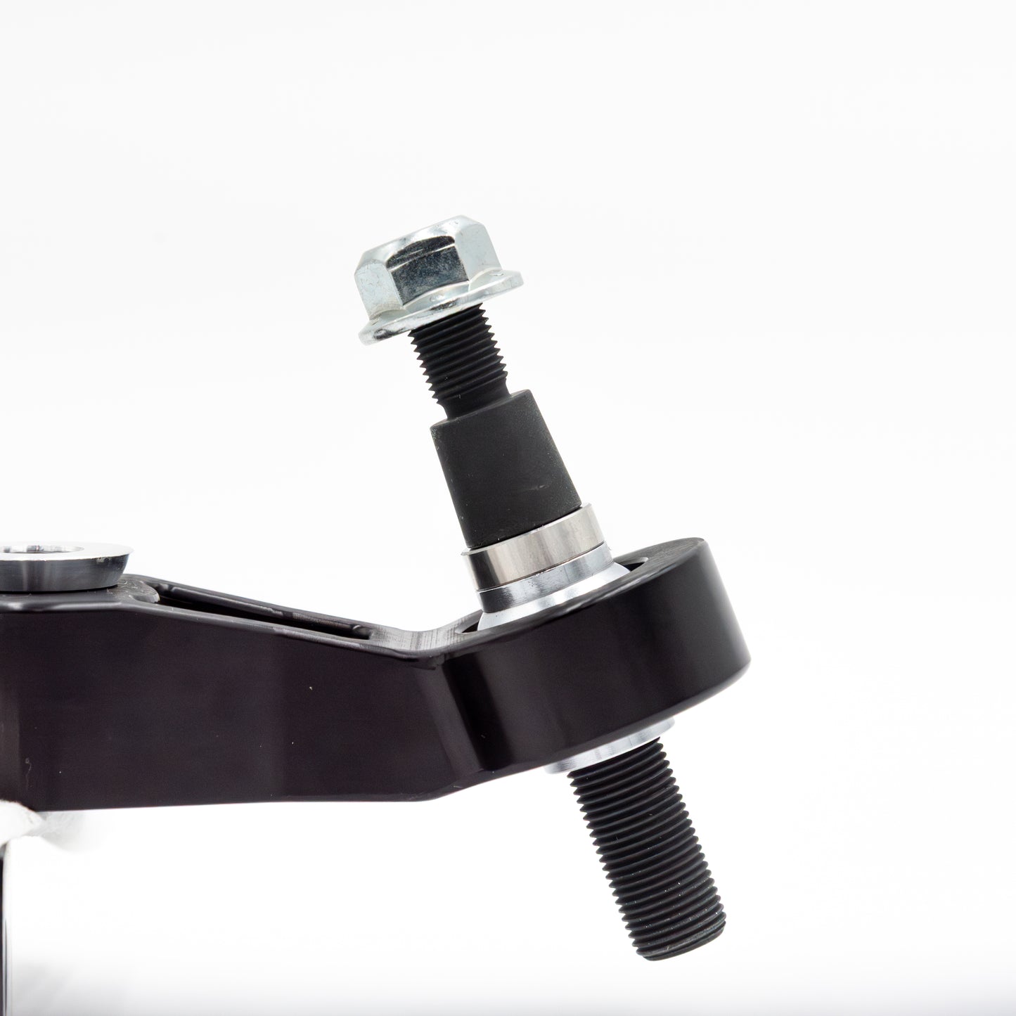 Lower Control Arms for Porsche 996/997/986/987