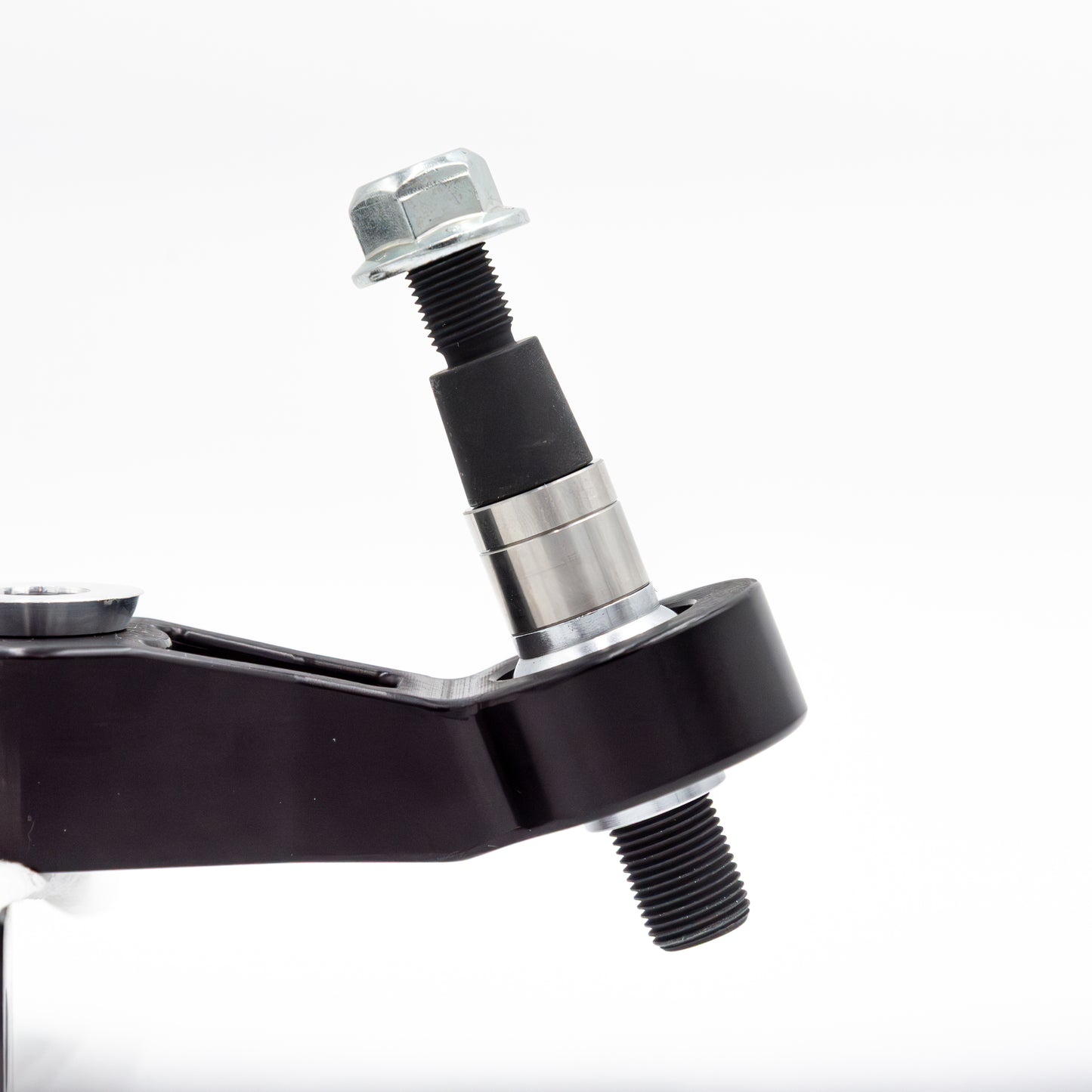 Lower Control Arms for Porsche 996/997/986/987