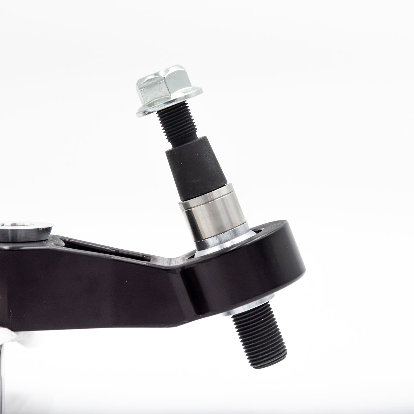 Lower Control Arms for Porsche 996/997/986/987