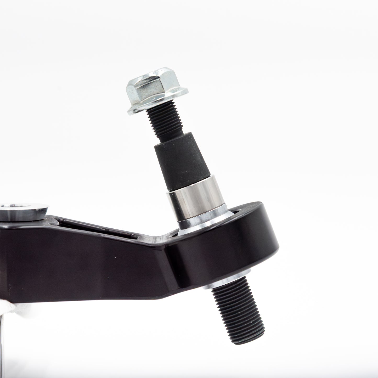 Lower Control Arms for Porsche 996/997/986/987