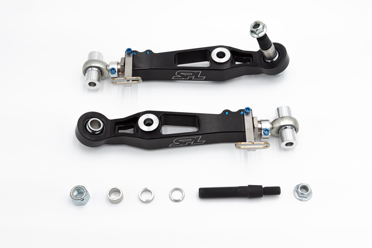 Lower Control Arms for Porsche 996/997/986/987