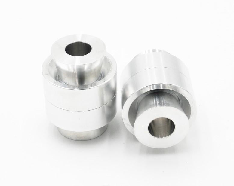 Rear Traction Arm Knuckle Bushing F2X F3X