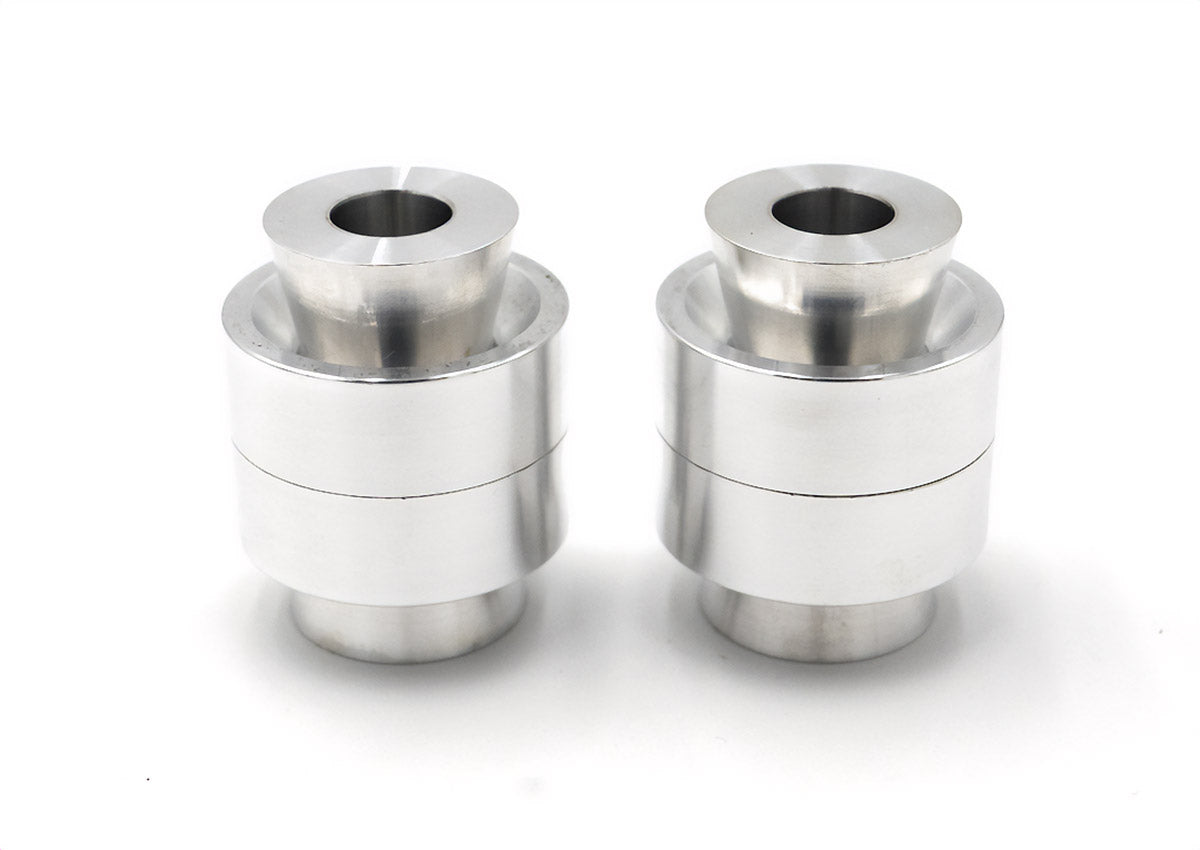Rear Traction Arm Knuckle Bushing F2X F3X