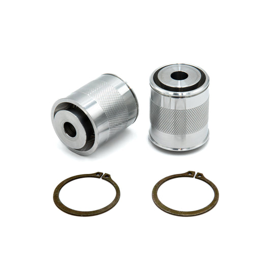Rear Lower Control Arm Inner Bushing for BMW E9X/E8X/F8X