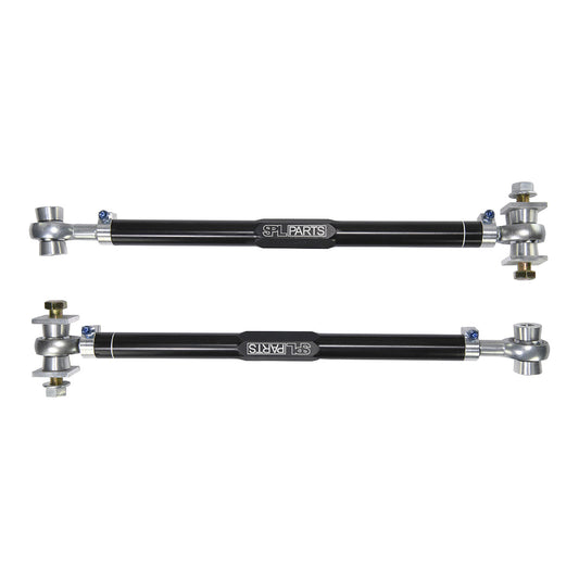BMW F2X/F3X Rear Toe Links