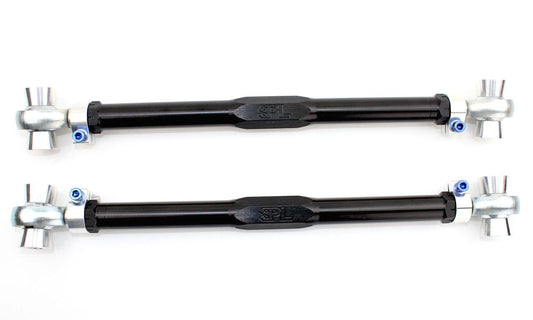 Rear Traction Links for BMW F8X / G8X
