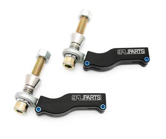 BMW E9X/E8X/F2X/F3X/F8X Tie Rod Ends Bumpsteer Adjustable