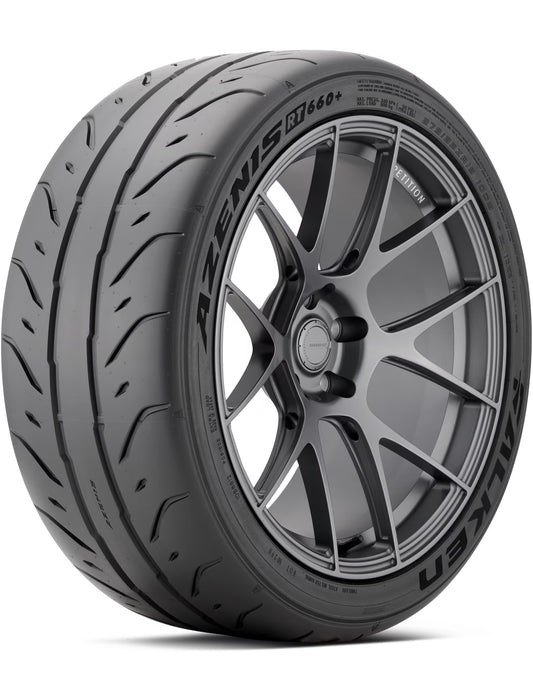 FALKEN AZENIS RT660+