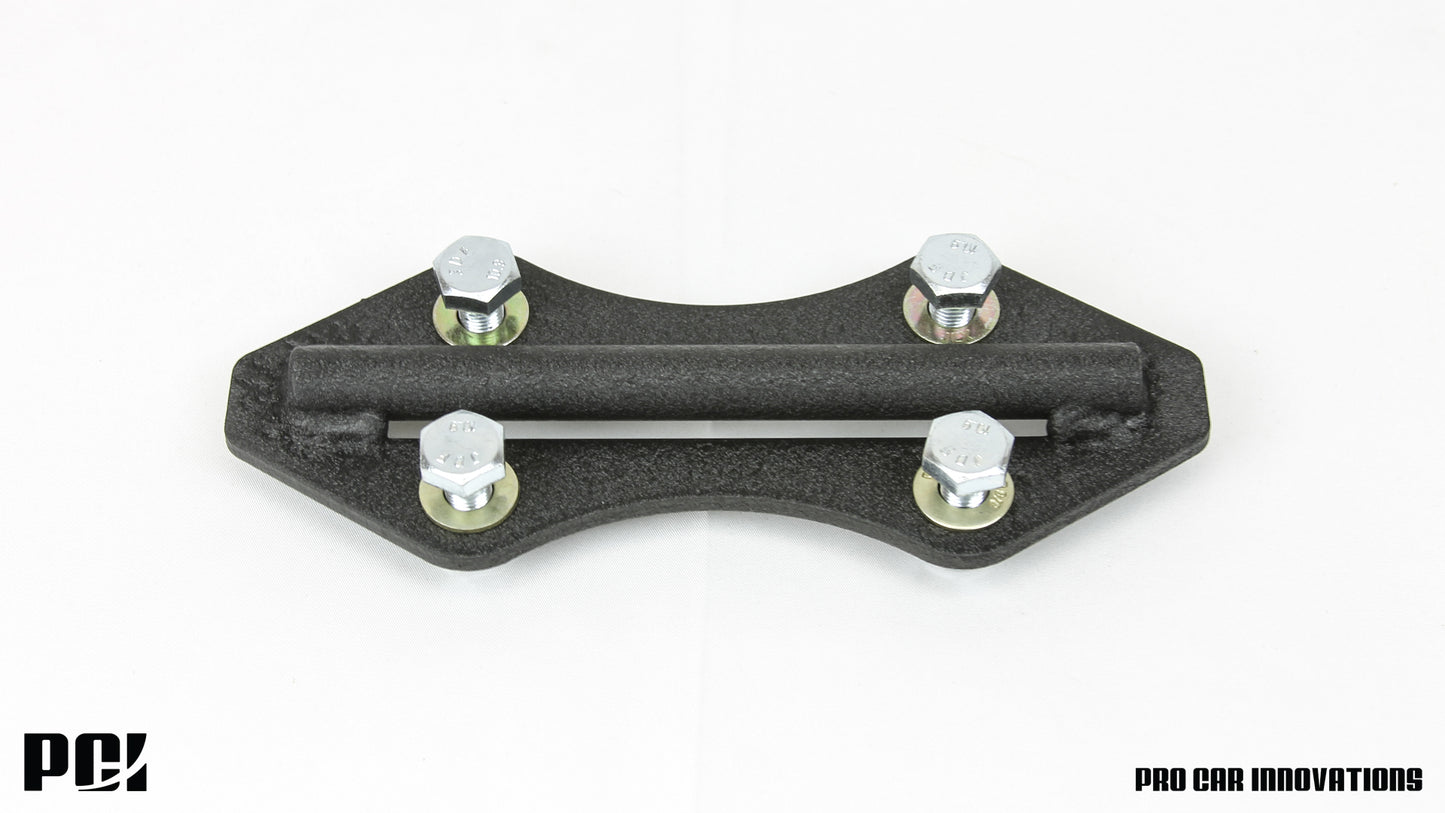 PCI-Racing Harness Mount